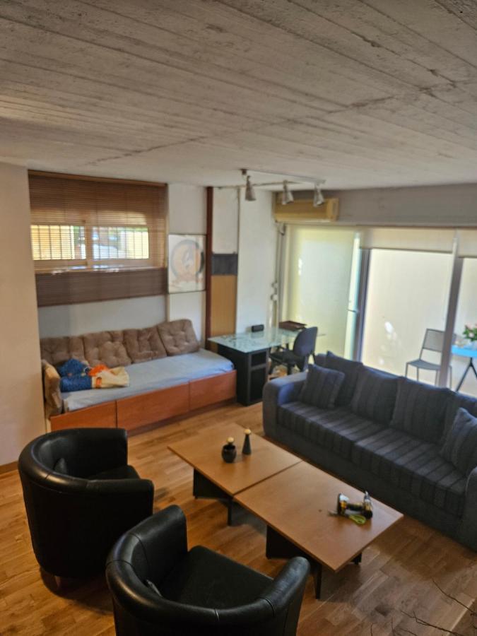 Studio47 Apartment Athens Ngoại thất bức ảnh