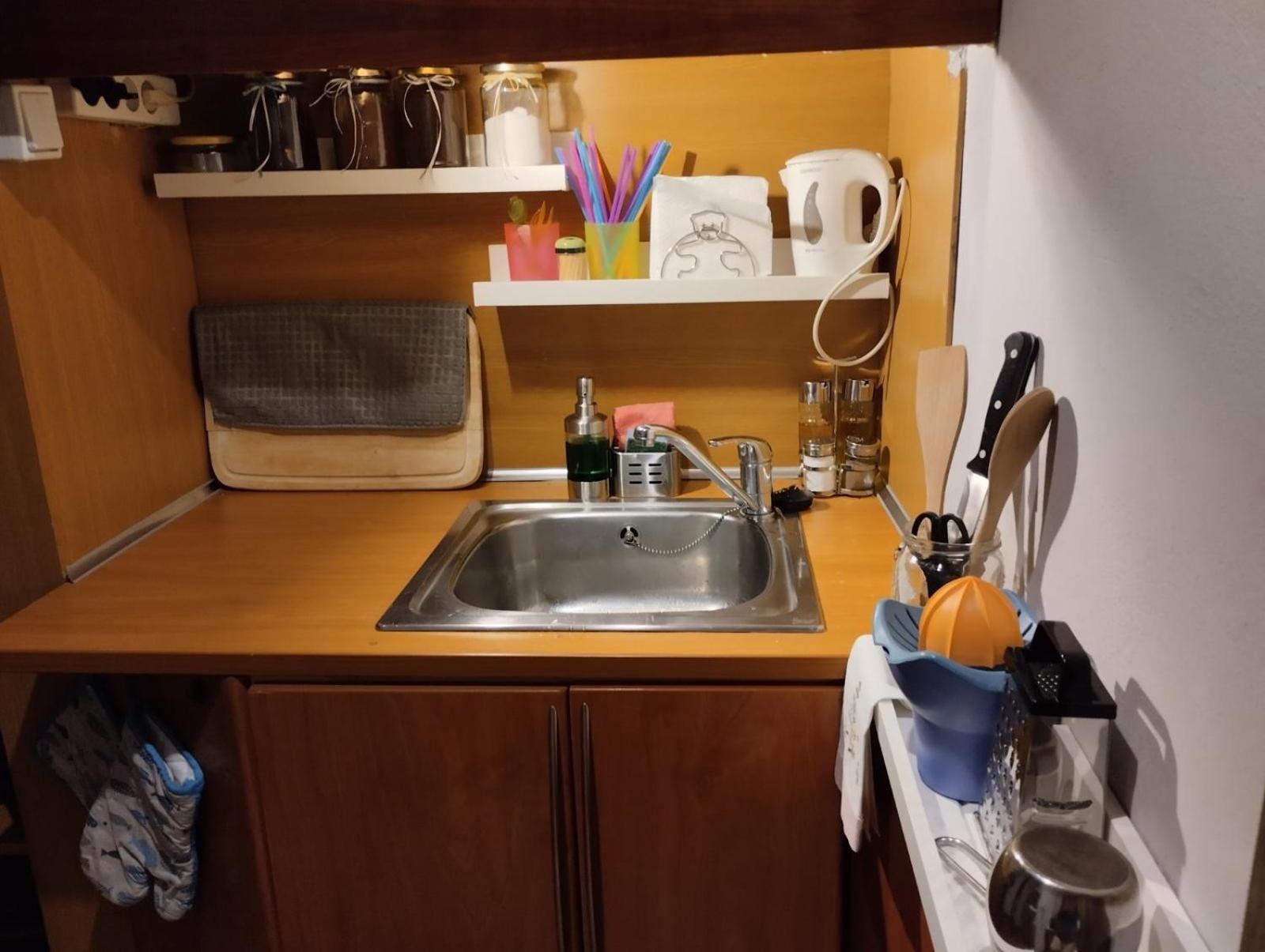 Studio47 Apartment Athens Ngoại thất bức ảnh