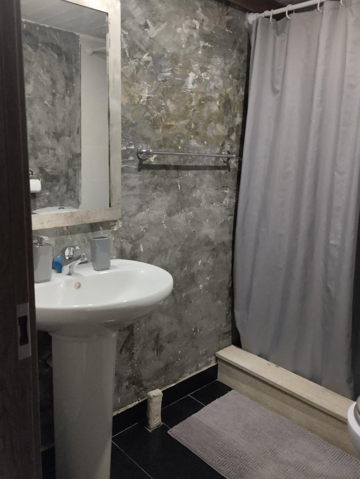 Studio47 Apartment Athens Ngoại thất bức ảnh