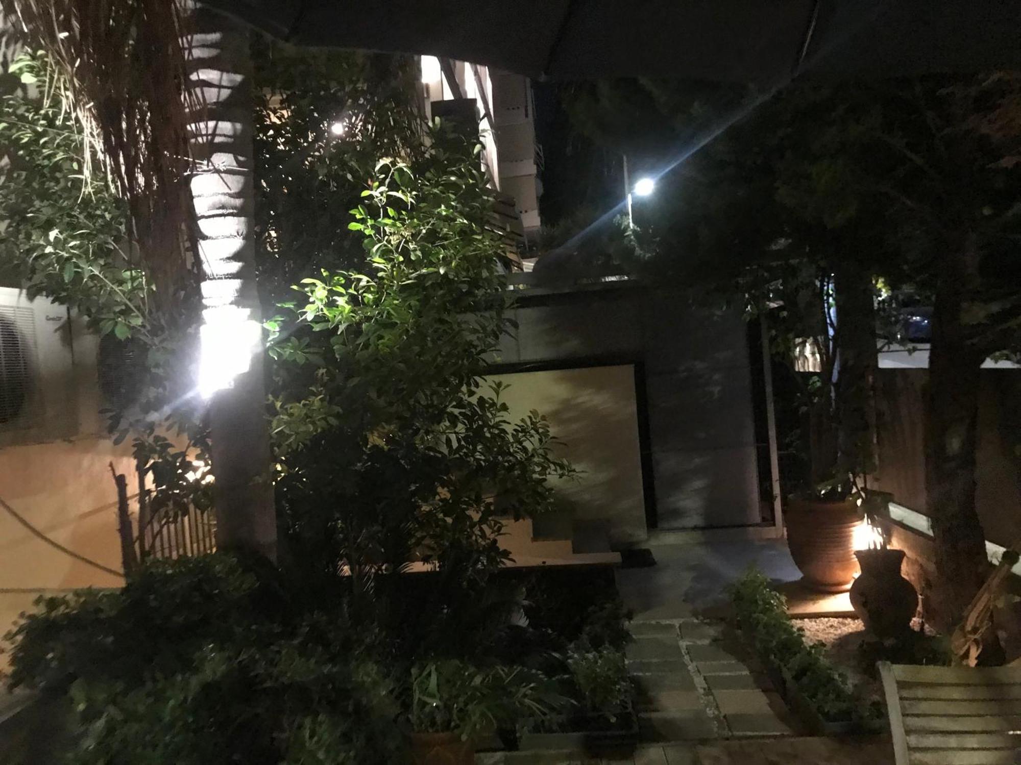 Studio47 Apartment Athens Ngoại thất bức ảnh