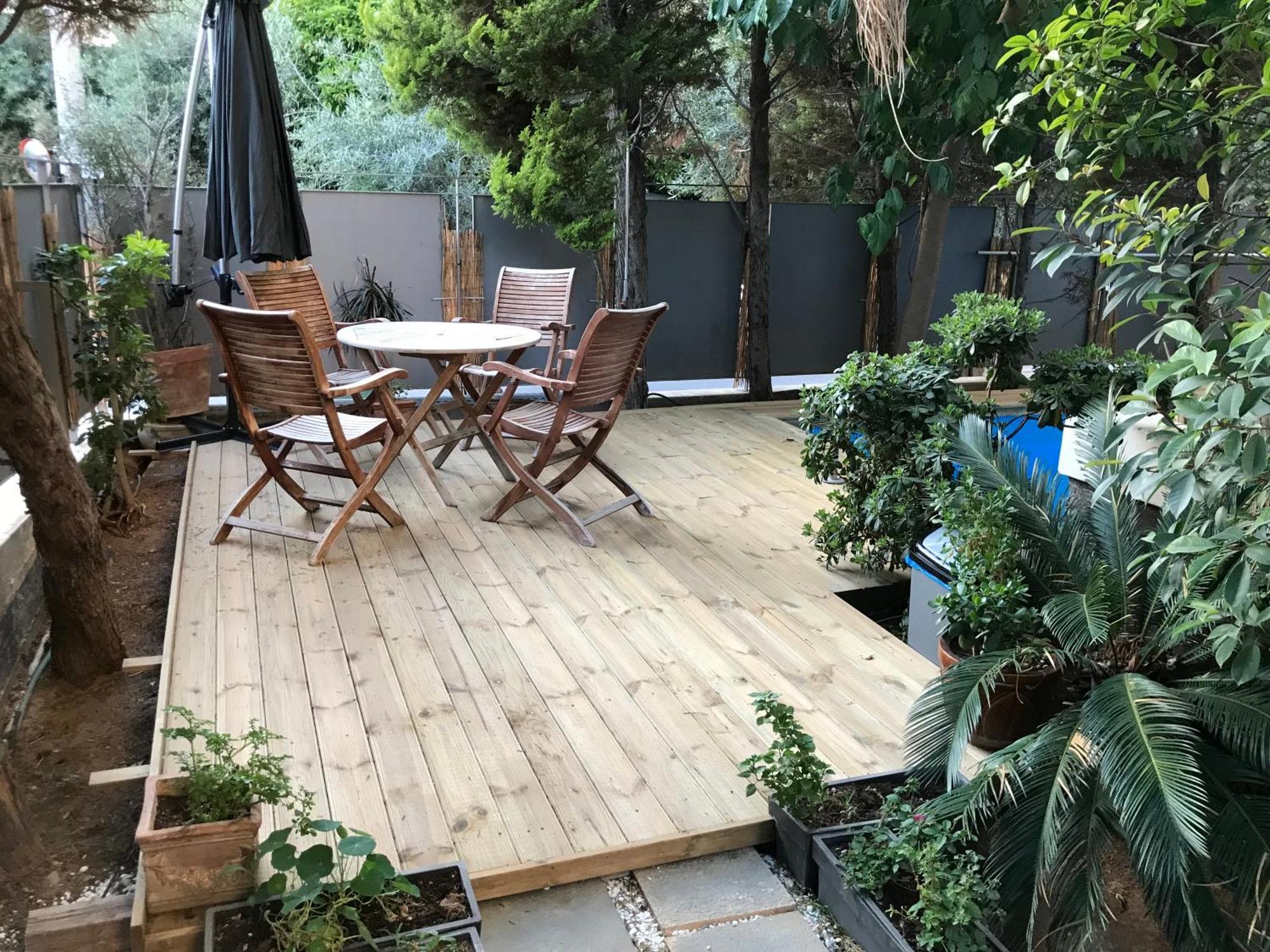 Studio47 Apartment Athens Ngoại thất bức ảnh